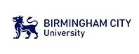 Logo 1