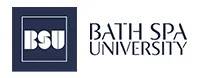Logo 1